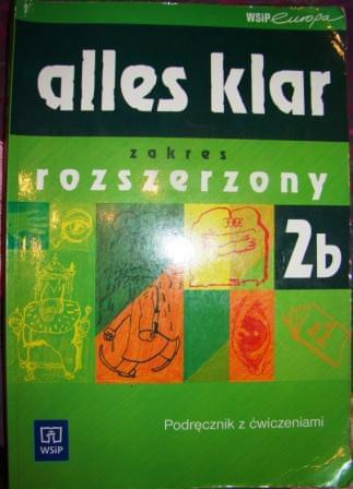 książki #allegro