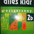 książki #allegro