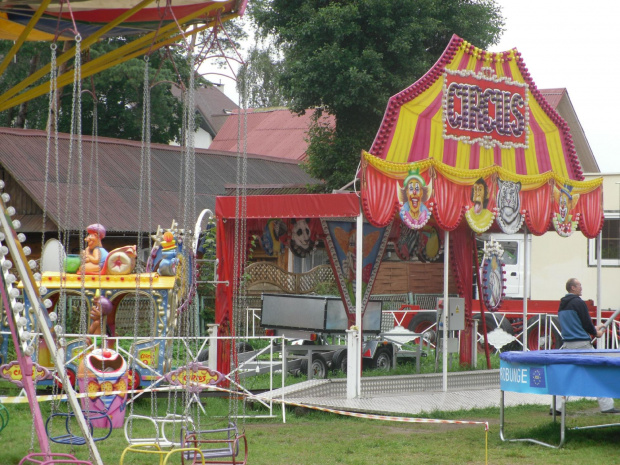 CzesiMiędzywodzie2011