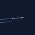 D-AILP, Lufthansa, A319-114, FL370