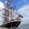 Sedov