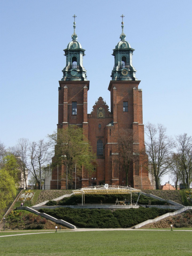 Gniezno