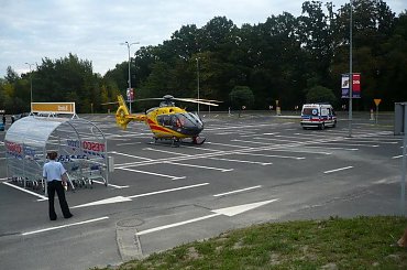 #GórnyŚląsk #Gleiwitz #Glivice #Hlivice #Gliwice #Tesco #RodzinneDomyDziecka #TescoDzieciom #GliwickieMetamorfozy #MetamorfozyDzieciom