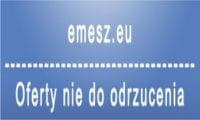 www.emesz.eu oferty nie do odrzucenia #emesz #agd #rtv #zabawki #ogród #używane