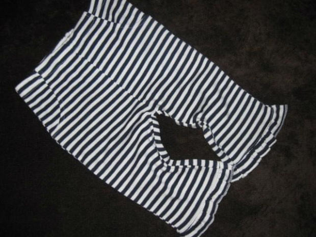 0-6 m-cy