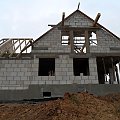 28.09.2011