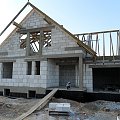 01.10.2011