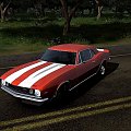 #MotoryzacjaSamochodu