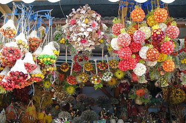 na targu #stragan #bazar #targowisko