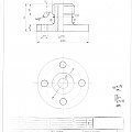 Zapis konstrukcji - CAD I