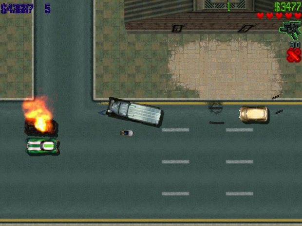 #GTA2