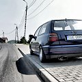 #mk3