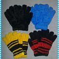 #rękawiczki