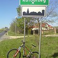 Kołobrzeg