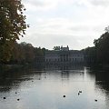 Warszawa 2011.10.22