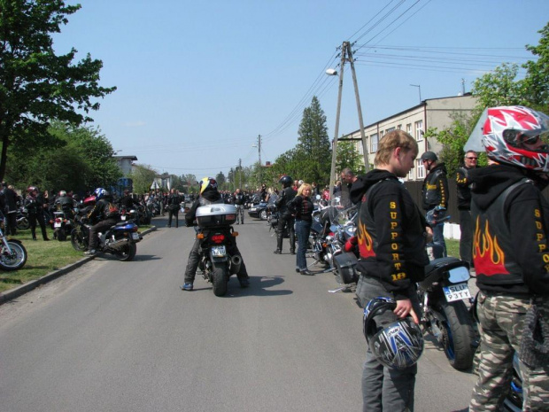 #Koszecin2009