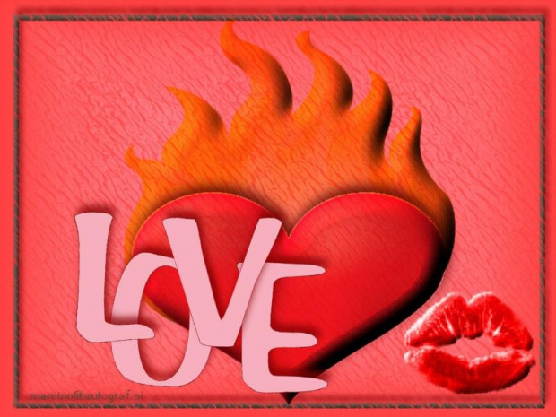#love #miłość #kocham