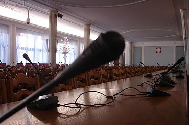 Sejm i Senat RP #Sejm #SejmRP #Senat #zdjęcia #parlament #Polska #Europa