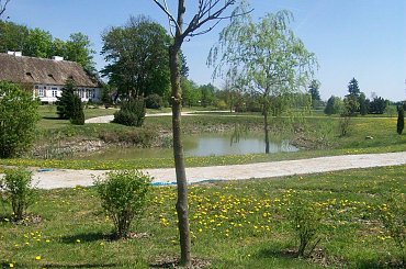 #chata #wieś #skansen #Sierpc #natura #przyroda #dom #maj #majówka #krajobraz #krajobrazy