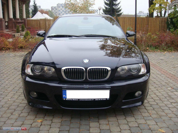 m3