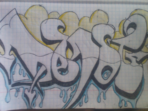 DEJOT