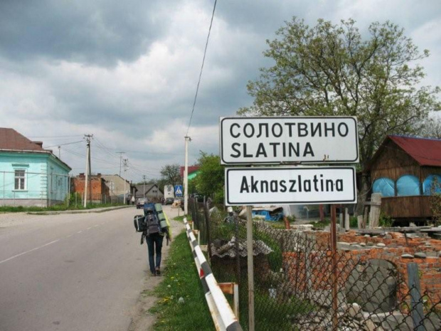 Rumunia 2011