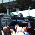 #Wolsztyn2009