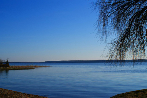 lazienki zbaszyń