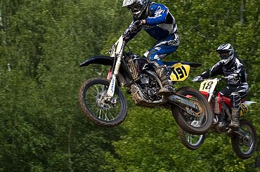 #motocross #motocykl #moto