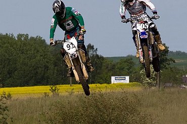 #motocross #motocykl #moto