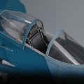 PAK FA-Hobby Model 3/2011 #PAKFA #HobbyModel