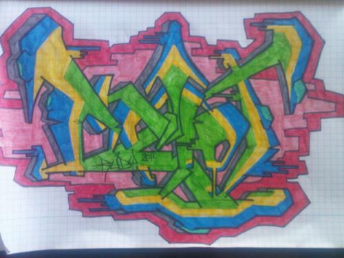 dejot
