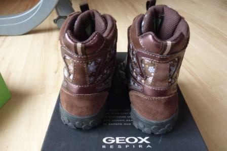 buty geox #geox