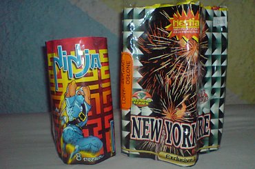 #petardy #fajerwerki #fireworks #chocianowiec #fp3 #hestia #jorge #dolnyslask #wyrzutnie #forumfajerwerki #feallan #sylwester #NowyRok #strzelanie