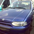 1 #auto