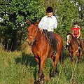 2009.05.21 Trening w Stodołach