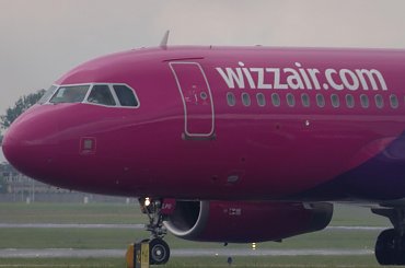 Przykładowe zdjęcie wykonane obiektywem Pentacon 4/300 tele x2 #samolot #pilot #pzk #obiektyw #zdjęcie #tapeta #warszawa #Spotting