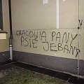 #cracovia