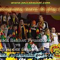Plakat zapowiadający spotkanie I ligi koszykówki mężczyzn pomiędzy drużynami MKS Znicz Basket Pruszków i AZS Radex Szczecin #ZniczBasket #Pruszków #koszykówka #ILiga #PZKosz #kosz #basket #AZSRadex #Szczecin