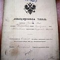6936_UGKdsW_Starostwo_Szadek