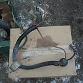 allegro opel corsa #OpelAllegroCzęściCorsa