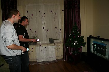 2 #Kielce #MitsuManiaki