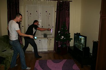 #Kielce #MitsuManiaki