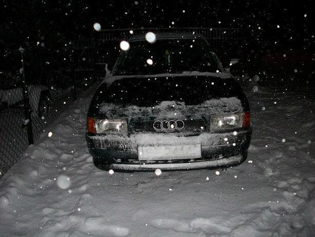 QUATTRO