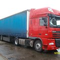 #DAFXF105SSC