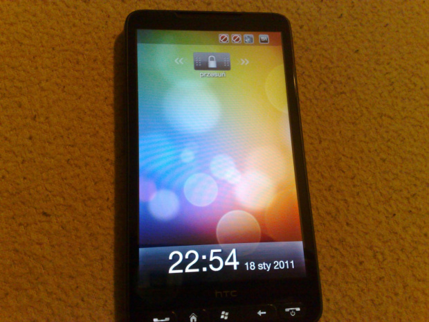 HD2