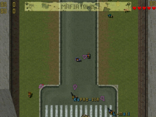 #GTA2