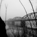#mosty #Toruń