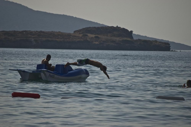 Turcja, Dodrum #Turcja #Bodrum