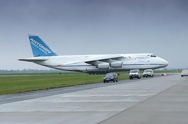 Dni NATO, Ostrawa 2008 #DniNATO #Ostrawa2008 #samoloty #PokazyLotnicze